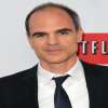 Michael Kelly